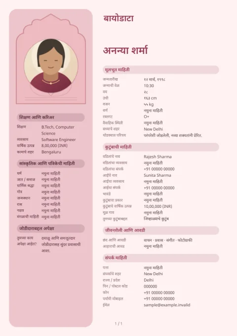 गुलाबी कमळ चे प्रीव्ह्यू